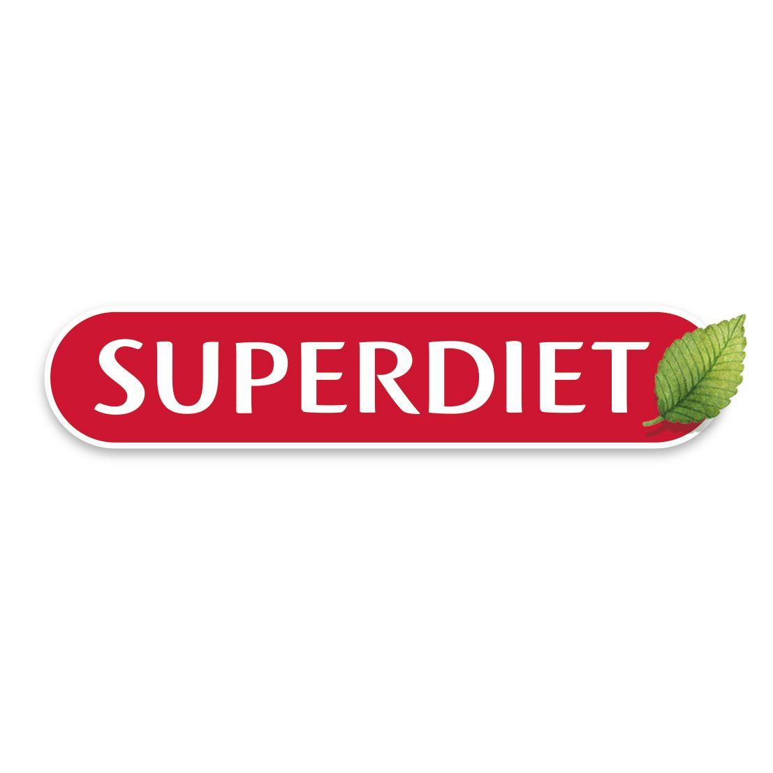 Superdiet : Un pur jus de radis violet millésimé ! Superdiet : Un pur jus de radis violet millésimé !