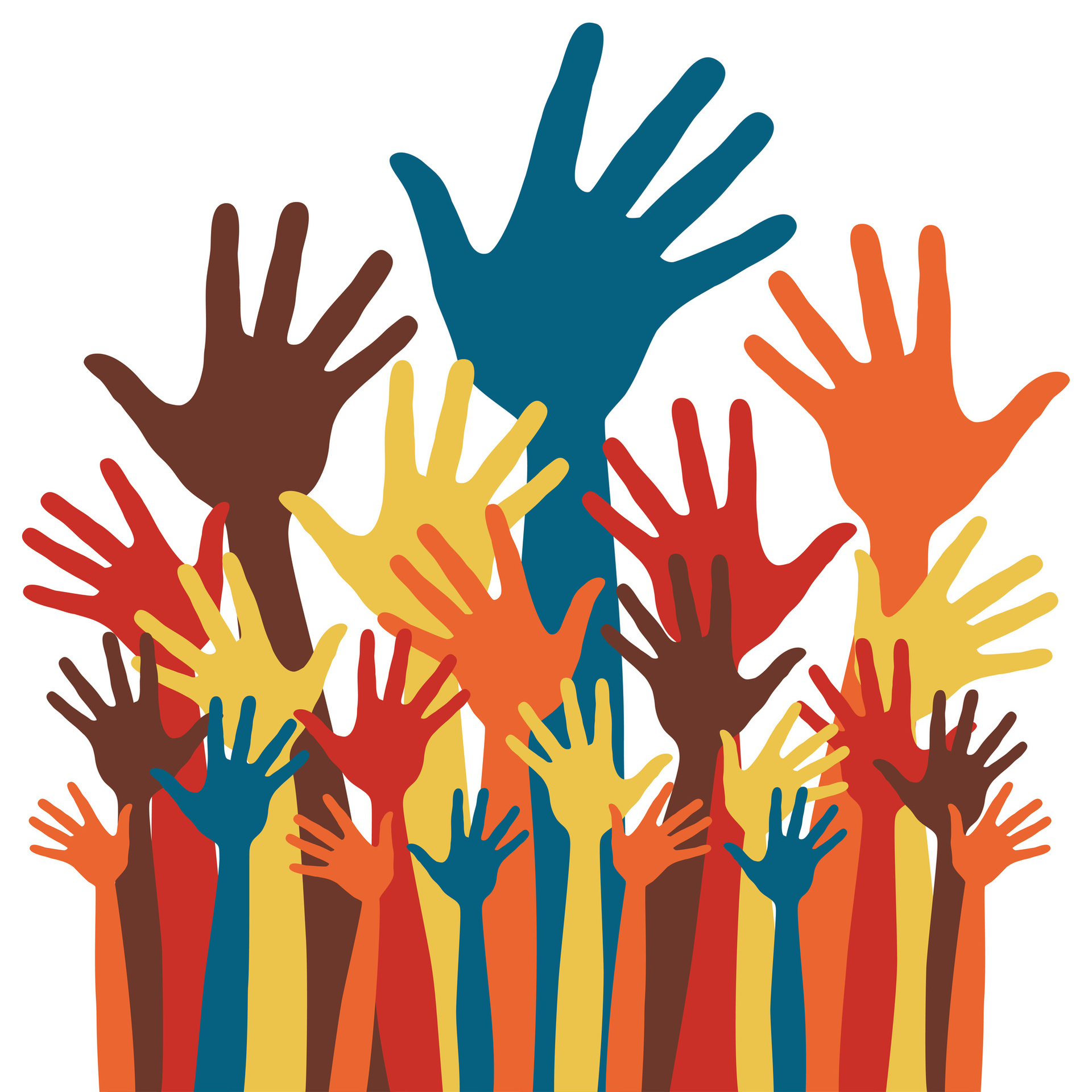 Compte-Rendu des Assemblées Générales Compte-Rendu des Assemblées Générales