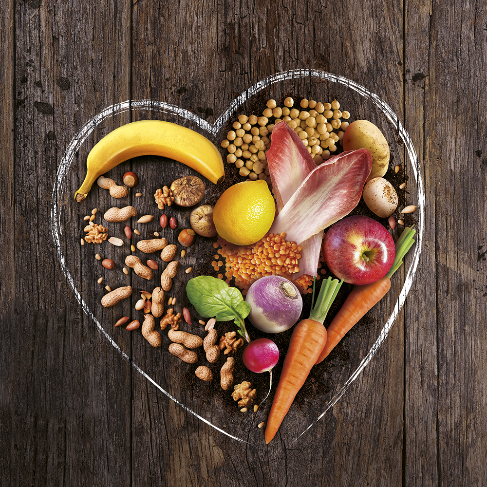 Moins de cancers chez les consommateurs d’aliments Bio ? Moins de cancers chez les consommateurs d’aliments Bio ?
