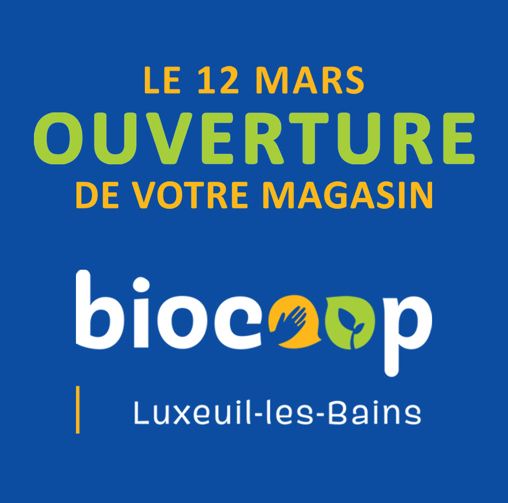 Luxeuil : dernière ligne droite ! Luxeuil : dernière ligne droite !