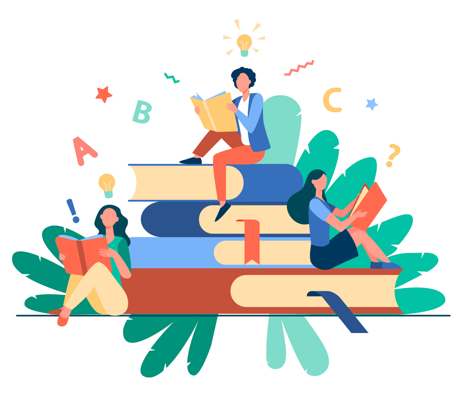 Une bibliothèque dans votre magasin Biocoop Vesoul Une bibliothèque dans votre magasin Biocoop Vesoul