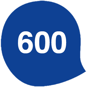 Le chiffre du Mois Le chiffre du Mois