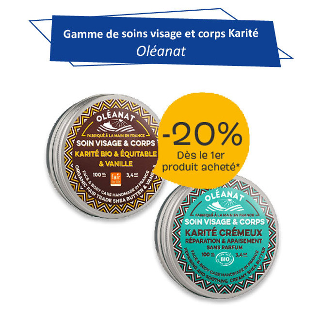 Cosmétiques_Octobre_2021 Cosmétiques_Octobre_2021