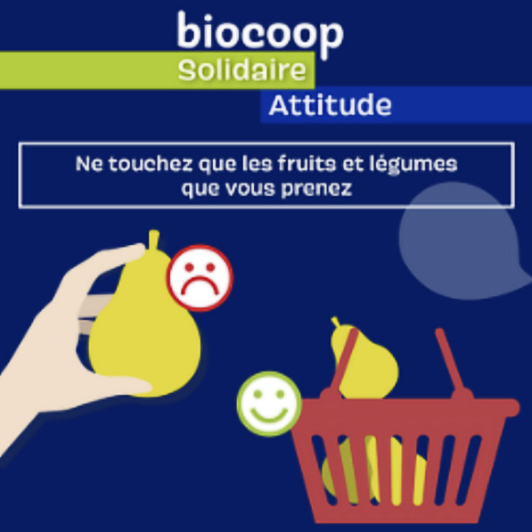 Paiement par CB COVID-19 Paiement par CB COVID-19