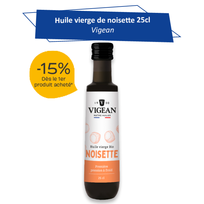 Cosmétiques_Octobre_2021 Cosmétiques_Octobre_2021