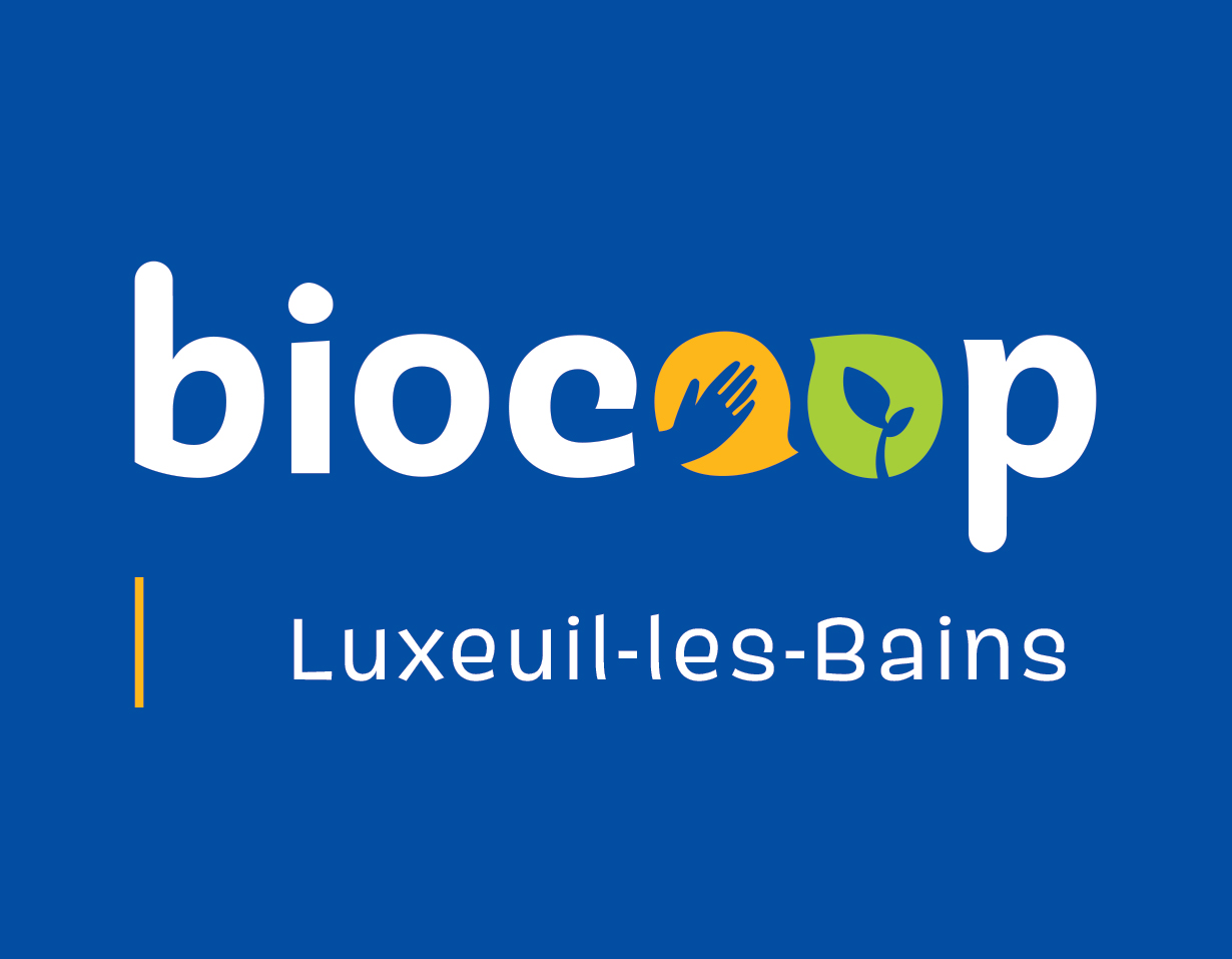 Biocoop Luxeuil-les-Bains : bientôt opérationnel ! Biocoop Luxeuil-les-Bains : bientôt opérationnel !
