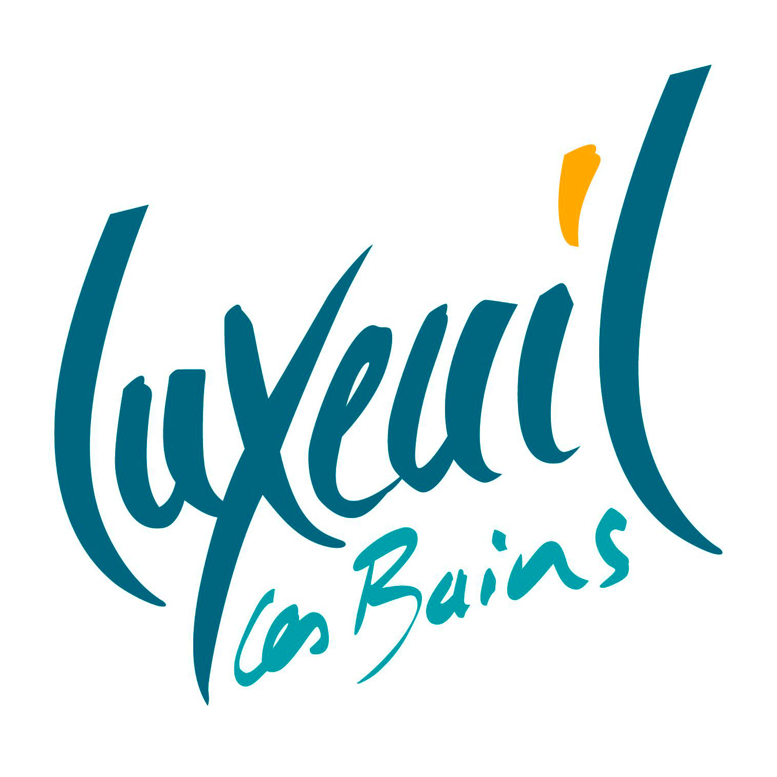 Biocoop à Luxeuil-les-Bains Biocoop à Luxeuil-les-Bains
