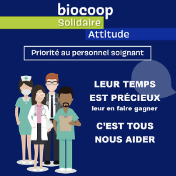 Paiement par CB COVID-19 Paiement par CB COVID-19