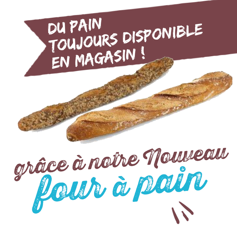 FOUR à PAIN!! FOUR à PAIN!!