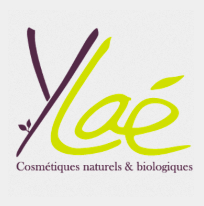 Ylaé, les cosmétiques bio et naturels ! Ylaé, les cosmétiques bio et naturels !