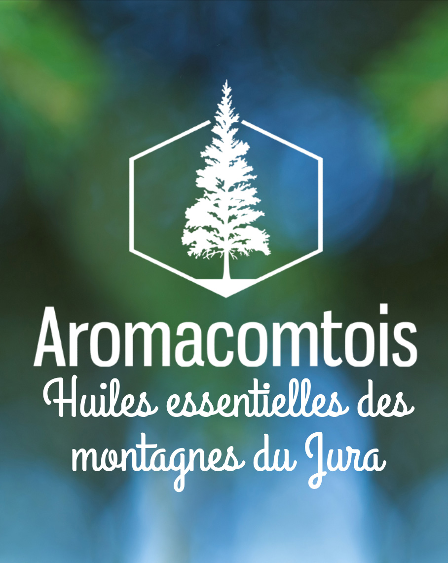 Aromacomtois