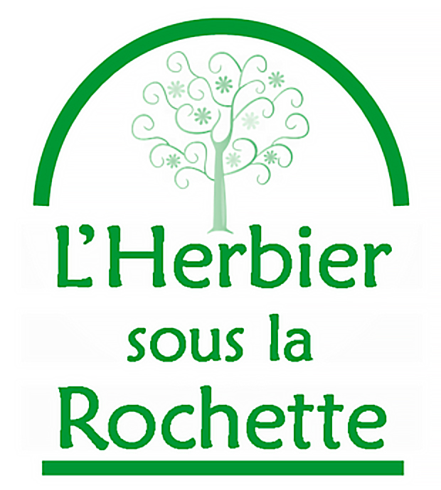 L’Herbier sous La Rochette
