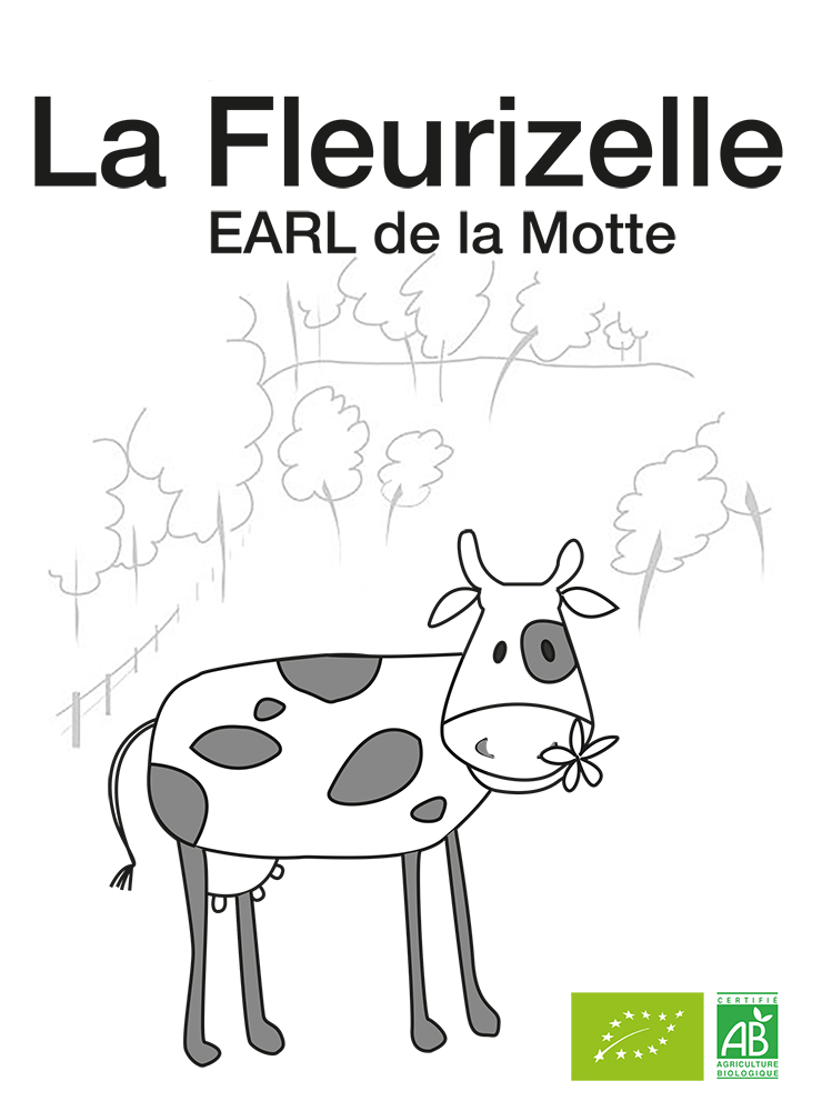 La Fleurizelle La Fleurizelle