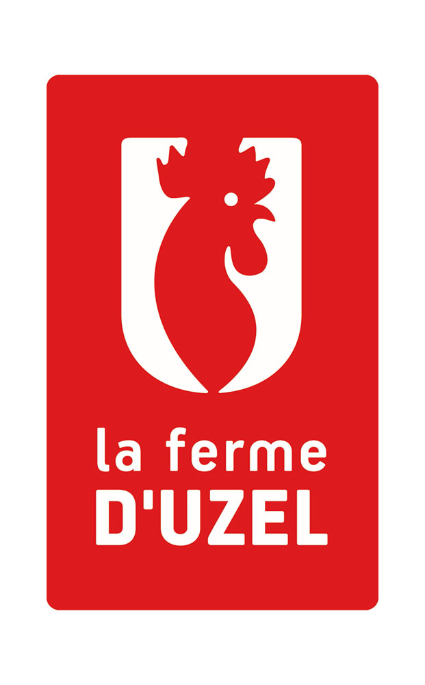 La Ferme d'Uzel La Ferme d'Uzel