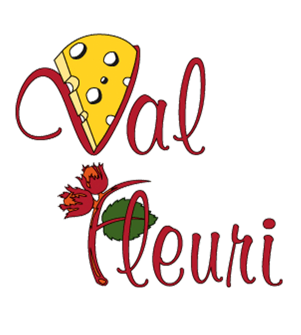 La Fruitière du Val Fleuri La Fruitière du Val Fleuri