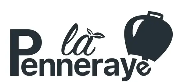 La Penneraye