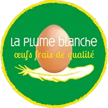 Au Fournil de la Modestine